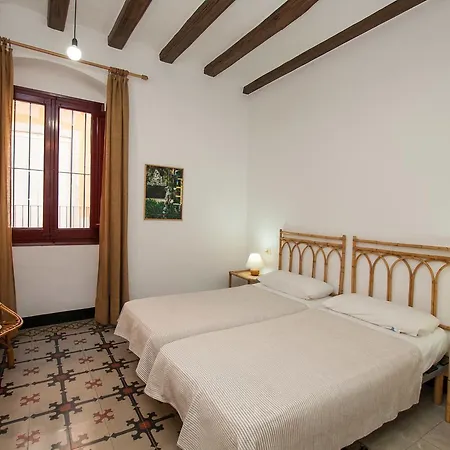 Apt Petxina Green Apartamento Lloret de Mar