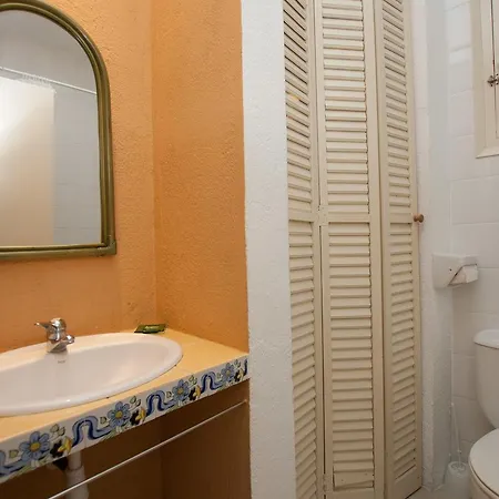 Appartamento Apt Petxina Green